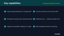 Coupang Marketplace Connector thumbnail 2