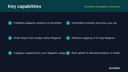 Decathlon Marketplace Connector thumbnail 2