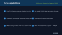 DHL Express Shipping for Magento 2 (REST API) thumbnail 2