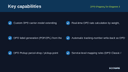 DPD Shipping for Magento 2 thumbnail 2