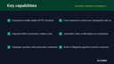 Easypaisa Gateway for Magento 2 thumbnail 2