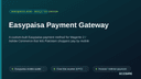 Easypaisa Payment Gateway thumbnail 1