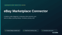 eBay Marketplace Connector thumbnail 1