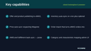 eMAG Marketplace Connector thumbnail 2