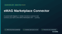 eMAG Marketplace Connector thumbnail 1