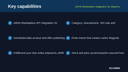 eMAG Marketplace Integration for Magento 2 thumbnail 2