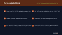 EU VAT Enhanced (VIES Validation) for Magento 2 thumbnail 2