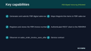 FBR Digital Invoicing (Pakistan) thumbnail 2