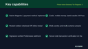 Flutterwave Gateway for Magento 2 thumbnail 2