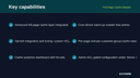 Full Page Cache Booster thumbnail 2