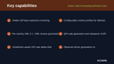 Jordan / GCC E-Invoicing (JoFotara & Bahrain/Oman/Kuwait) for Magento 2 thumbnail 2