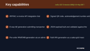 India GST E-Invoice (IRN) & E-Way Bill for Magento 2 thumbnail 2
