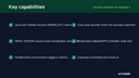 JazzCash Gateway for Magento 2 thumbnail 2