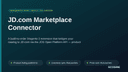 JD.com Marketplace Connector thumbnail 1