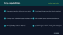Landing Page Builder thumbnail 2
