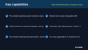 Multi-Vendor Marketplace Shipping & Dropship for Magento 2 thumbnail 2