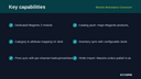 Meesho Marketplace Connector thumbnail 2