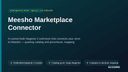 Meesho Marketplace Connector thumbnail 1