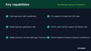 MercadoPago Gateway for Magento 2 thumbnail 2