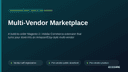 Multi-Vendor Marketplace thumbnail 1