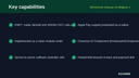 MyFatoorah Gateway for Magento 2 thumbnail 2