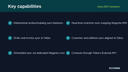 Odoo ERP Connector thumbnail 2