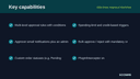 B2B Order Approval Workflow thumbnail 2