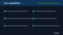 Order Preparation (Pick-Pack-Ship) for Magento 2 thumbnail 2