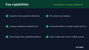 Partial Payment / Layaway & Deposits for Magento 2 thumbnail 2