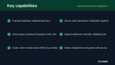 Paystack Gateway for Magento 2 thumbnail 2