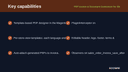 PDF Invoice & Document Customizer for Magento 2 thumbnail 2