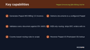 Peppol E-Invoicing (BIS Billing 3.0) for Magento 2 thumbnail 2