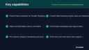 Product Feed Generator (Google/Meta/marketplaces) thumbnail 2