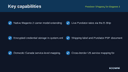 Purolator Shipping for Magento 2 thumbnail 2