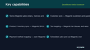 QuickBooks Online Connector thumbnail 2