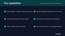 Request for Quote (RFQ) / Cart-to-Quote thumbnail 2