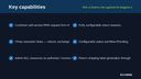 RMA & Returns Management for Magento 2 thumbnail 2