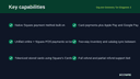 Square Gateway for Magento 2 thumbnail 2