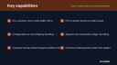 Store Credit, Refund & Reconciliation for Magento 2 thumbnail 2