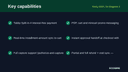 Tabby BNPL for Magento 2 thumbnail 2