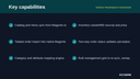 Talabat Marketplace Connector thumbnail 2