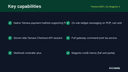 Tamara BNPL for Magento 2 thumbnail 2