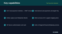 Tap Payments Gateway thumbnail 2