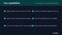 Tax Compliance & Rates Engine (GCC/EU/US) thumbnail 2