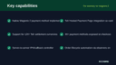 Telr Gateway for Magento 2 thumbnail 2