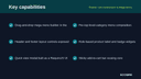 Theme / UX Customizer & Mega Menu thumbnail 2