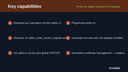 Vertex Tax Engine Connector for Magento 2 thumbnail 2