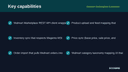 Walmart Marketplace Connector thumbnail 2