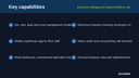 Warehouse Management System (WMS) for Magento 2 thumbnail 2