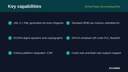 ZATCA Phase 2 E-Invoicing (KSA) thumbnail 2